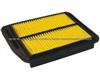 Auto Air Filter 17220-RFG-W00