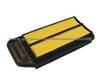 Auto Air Filter 17220-RAA-YOO