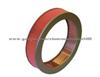Auto Air Filter 16546-S0100