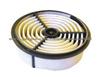 Auto Air Filter 17801-16010