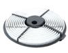 Auto Air Filter 17801-10030