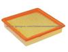 Auto Air Filter 17220-P2J-003