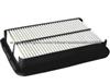 Auto Air Filter 17801-70010