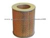 Auto Air Filter 17801-31050