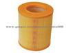 Auto Air Filter 4FO-133-843