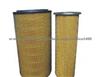 Auto Air Filter K2342