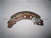 VW Brake Shoe