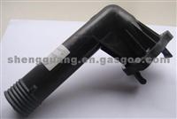 THERMOSTAT 8-94368589-0, 11531739755