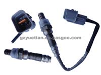 Oxygen Sensor/Lambda Sensor For MITSUBISHI MN153035