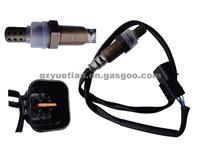 Oxygen Sensor/Lambda Sensor For MITSUBISHI OUTLANDER MN153037/MN153038