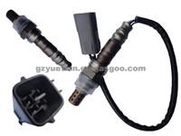 Oxygen Sensor/Lambda Sensor For MAZDA RX-8 N3H3-18-861B