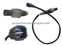 Oxygen Sensor/Lambda Sensor For TOYOTA PREVIA/TARAGO 89465-28280