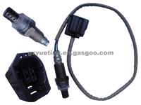 Oxygen Sensor/Lambda Sensor For MAZDA 3,1.6 Z601-18-861A/Z601-18-861B