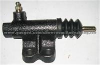 CLUTCH MASTER CYLINDER MITSUBISHI PAJERO MB670211