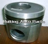 Engine Piston 4JB1