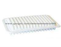 Auto Air Filter 17801-22020