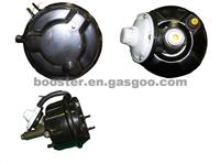 Vacuum Booster RLE72696