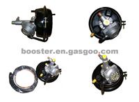 Vacuum Booster VH44EA-03