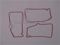 Rubber Seal Gasket,FY-1698