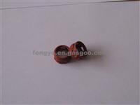 Rubber Gasket,FY-9630