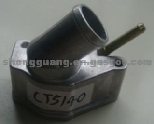 Thermostat CT5140, 90501081,1338079