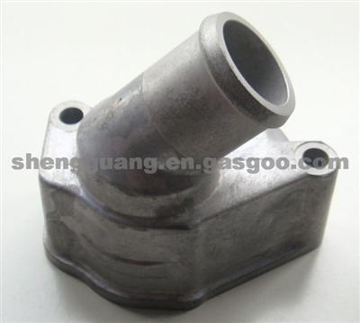 Thermostat 92067408, 92062728, 4805152