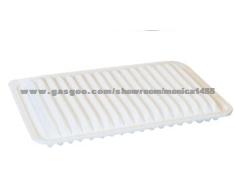 Auto Air Filter 17801-20040