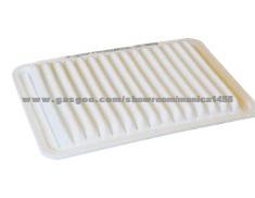 Auto Air Filter 17801-28030