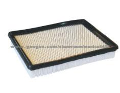 Auto Air Filter A1614C