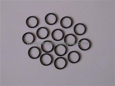 Rubber Gasket,FY-9201