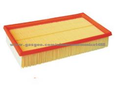 Auto Air Filter 1GD