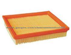 Auto Air Filter 904