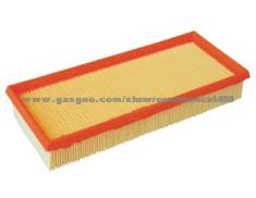 Auto Air Filter 11S71-19601-AA