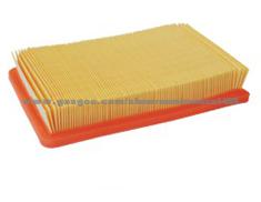 Auto Air Filter 28113-23001