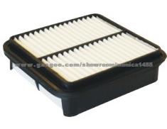 Auto Air Filter 17801-11505