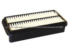 Auto Air Filter 17801-11080