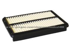 Auto Air Filter 17220-PAA-A00