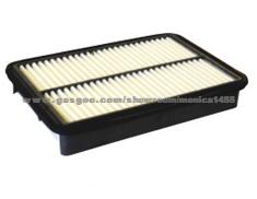 Auto Air Filter 17801-02030