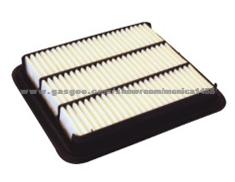 Auto Air Filter 17801-11070