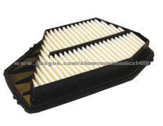 Auto Air Filter 17220-POA-000