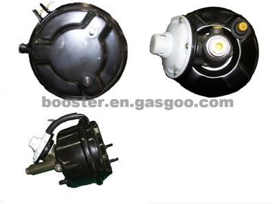 Vacuum Booster RLE72696