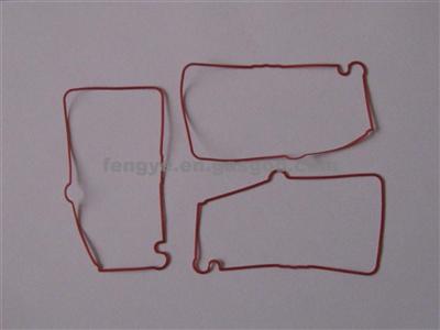 Rubber Seal Gasket,FY-1698