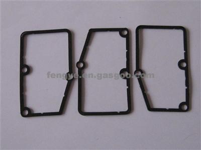 Rubber Washer,FY-1659