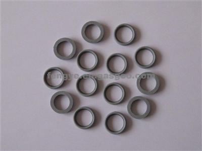 Rubber Gasket,FY-8965