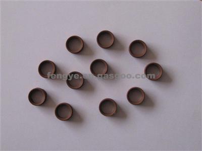 Rubber Sealing Gasket,FY-6392