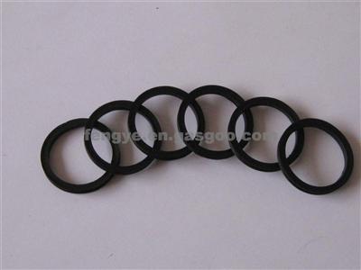 Rubber Gasket,FY-6087