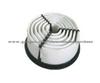 Auto Air Filter 17801-63010