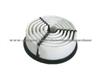 Auto Air Filter 17801-16010