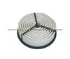 Auto Air Filter 17801-70020