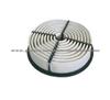 Auto Air Filter 17801-46050